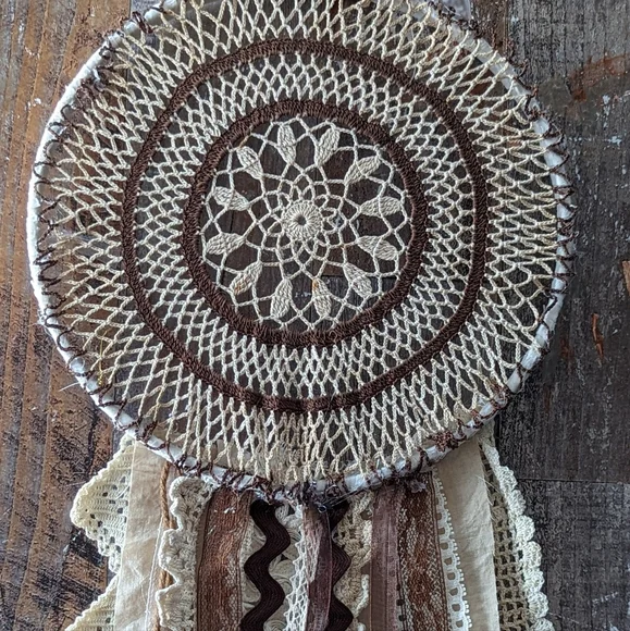 NWT Boho Dreamcatcher - Picture 5 of 7